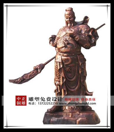 111111.jpg 111111.jpg