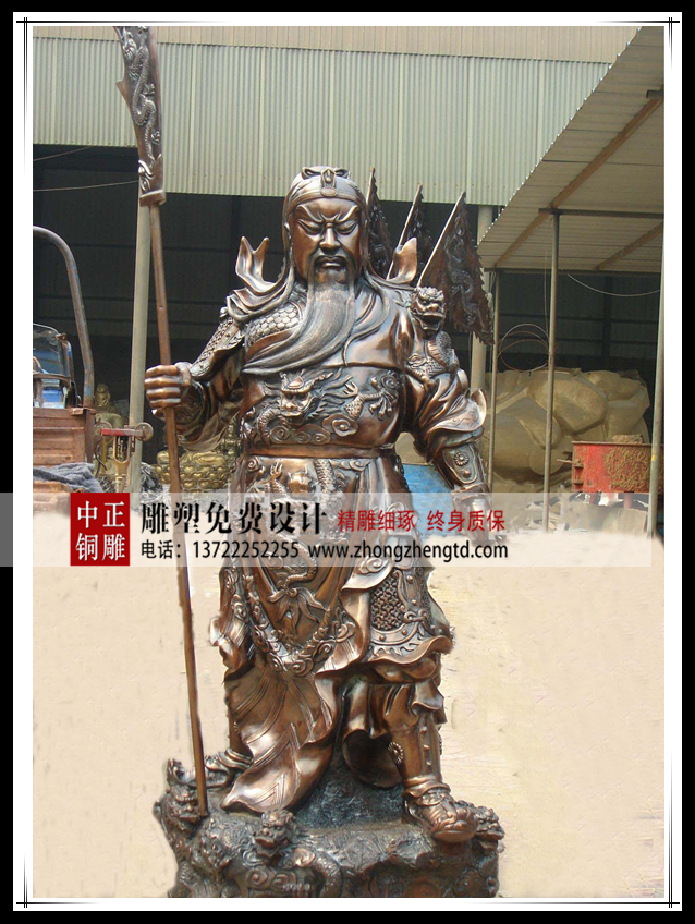 timg (5).jpg timg (5).jpg