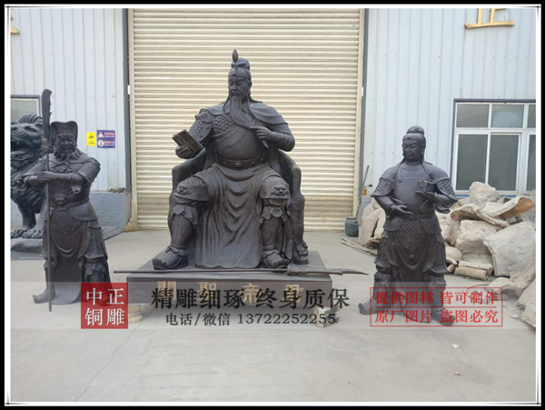 abd9c8b8d1759dc445726f7ca2628ad.jpg abd9c8b8d1759dc445726f7ca2628ad.jpg