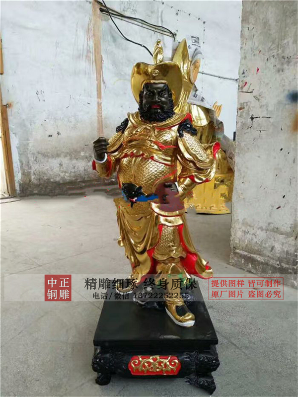 立式大型銅關(guān)公.jpg 立式大型銅關(guān)公.jpg