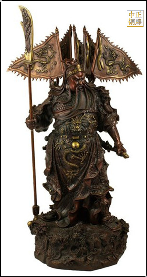 關公圖片.jpg 關公圖片.jpg