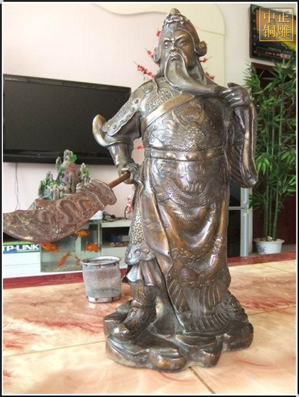 桌面關公擺件.jpg 桌面關公擺件.jpg