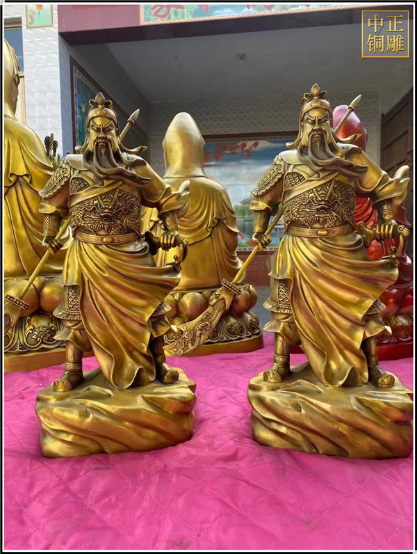 純銅大型關公銅像廠家.jpg 純銅大型關公銅像廠家.jpg