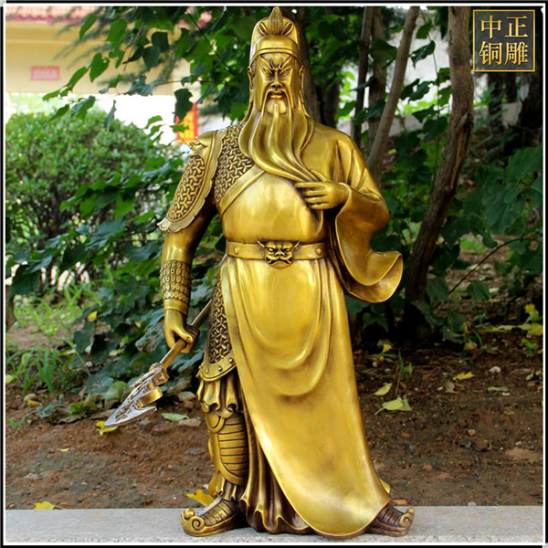 武財神立刀關公像.jpg 武財神立刀關公像.jpg