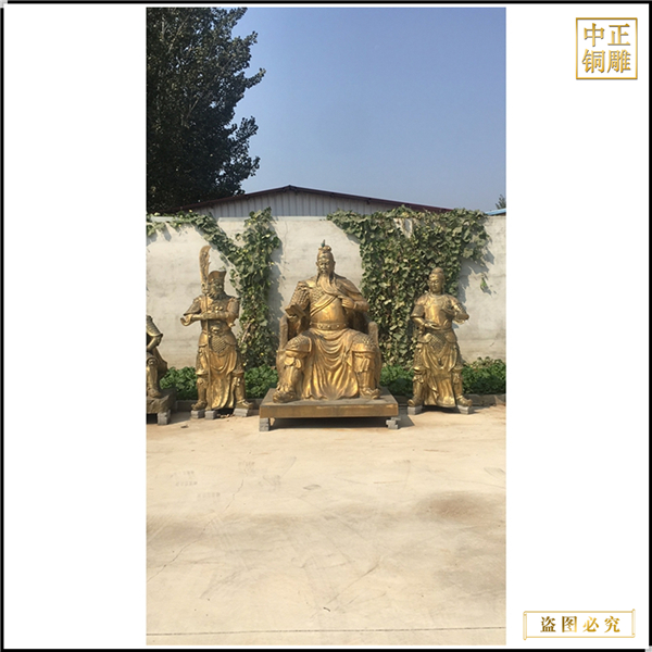 21.批發(fā)銅關(guān)公像.jpg 21.批發(fā)銅關(guān)公像.jpg