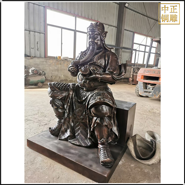 大號關二爺銅像.jpg 大號關二爺銅像.jpg