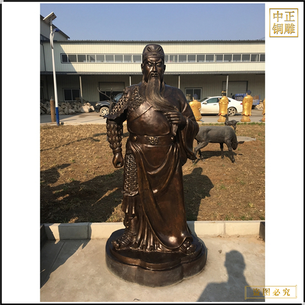 14.大型關公銅像定制.jpg 14.大型關公銅像定制.jpg