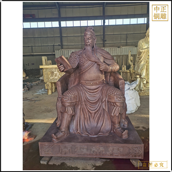 21.銅雕關公神像價格.jpg 21.銅雕關公神像價格.jpg