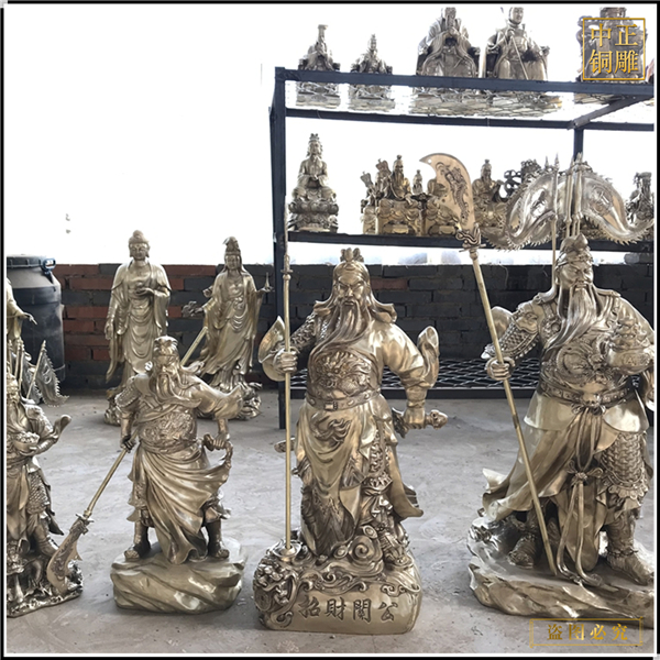 23.大型鑄銅關公立像廠.jpg 23.大型鑄銅關公立像廠.jpg