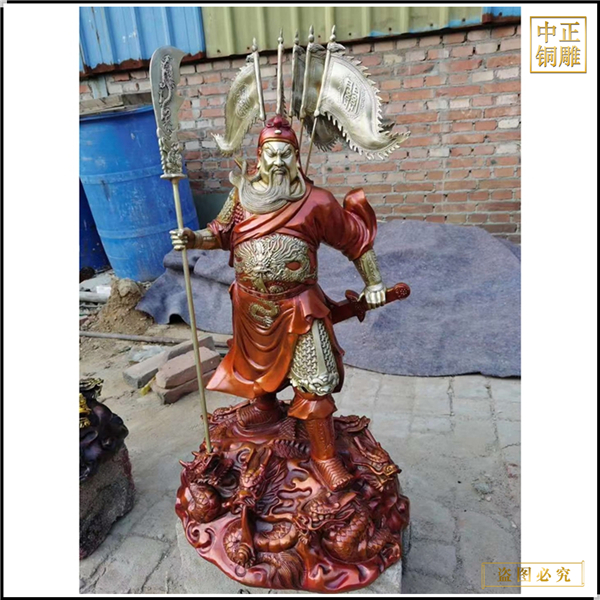 22.純銅銅關(guān)公廠家.jpg 22.純銅銅關(guān)公廠家.jpg