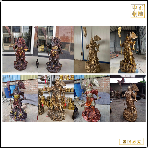 22.鎮宅銅關公圖片.jpg 22.鎮宅銅關公圖片.jpg