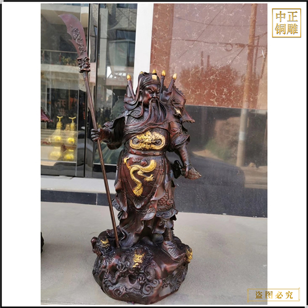 22.銅關公鑄造廠家.jpg 22.銅關公鑄造廠家.jpg