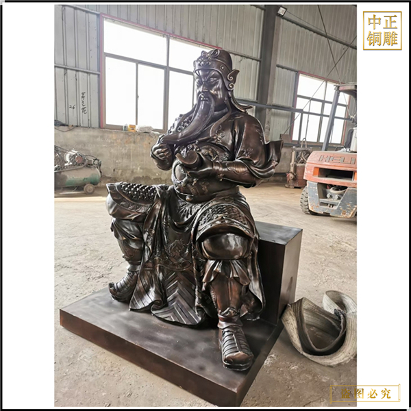 17.供應騎馬銅關公專業廠家.jpg 17.供應騎馬銅關公專業廠家.jpg