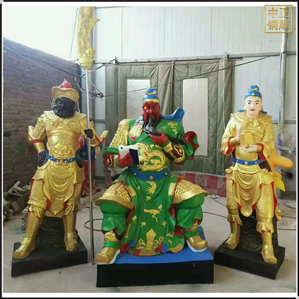 1.8米關公夜讀春秋雕塑.jpg 1.8米關公夜讀春秋雕塑.jpg